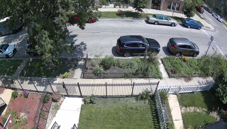 Reolink Camera One_00_Reolink Home Hub One_20250802132002.jpg